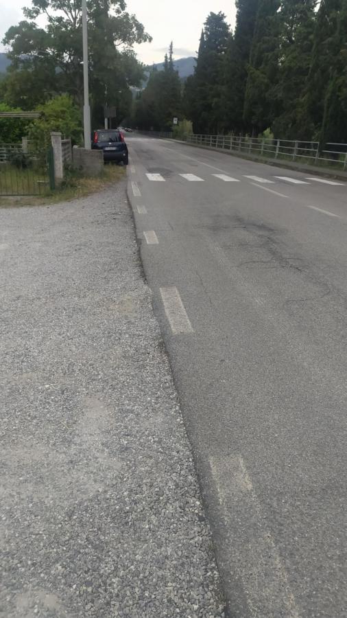 Come A Casa Deiva Marina Luaran gambar